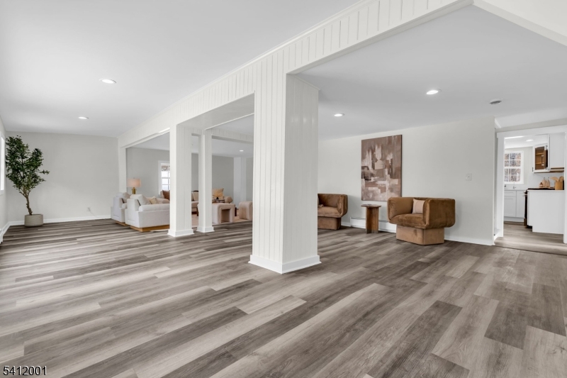 70 Lake Wallkill Road Vernon NJ 07461