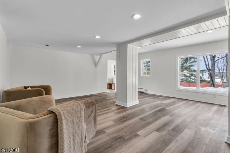 70 Lake Wallkill Road Vernon NJ 07461