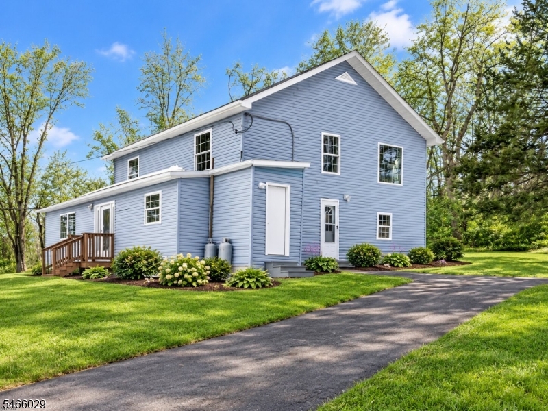 70 Lake Wallkill Road Vernon NJ 07461