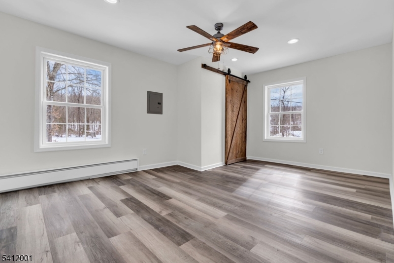 70 Lake Wallkill Road Vernon NJ 07461