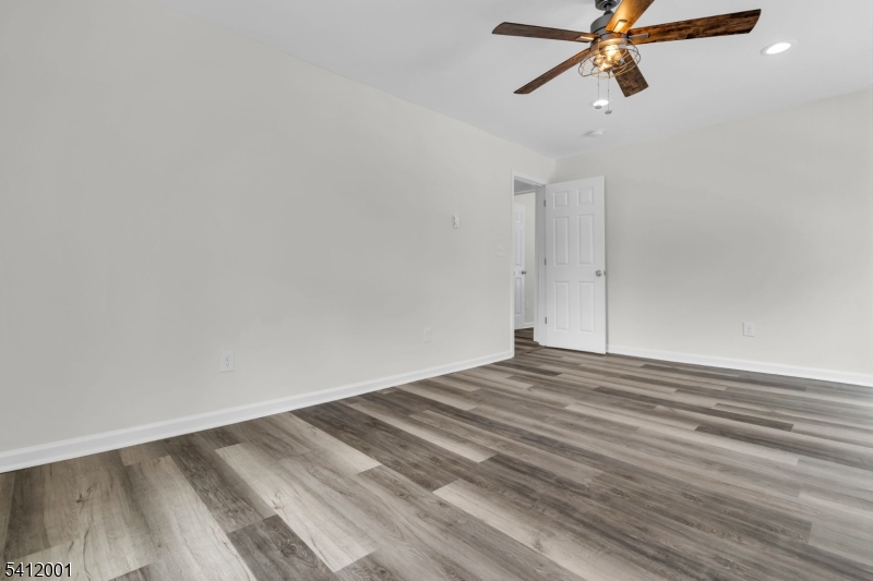 70 Lake Wallkill Road Vernon NJ 07461