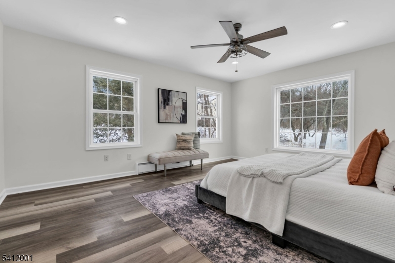 70 Lake Wallkill Road Vernon NJ 07461