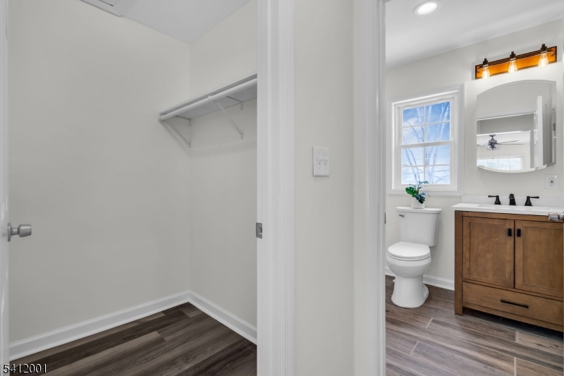 70 Lake Wallkill Road Vernon NJ 07461