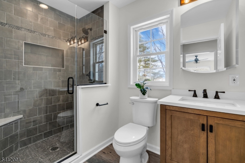 70 Lake Wallkill Road Vernon NJ 07461