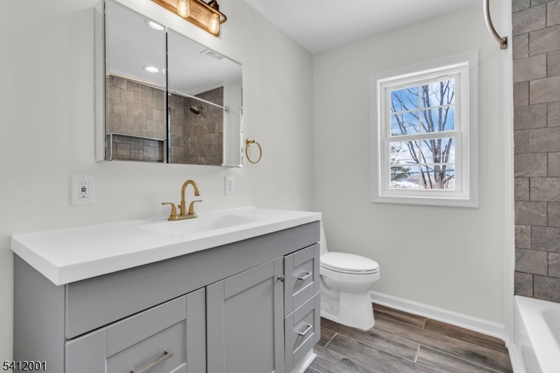70 Lake Wallkill Road Vernon NJ 07461