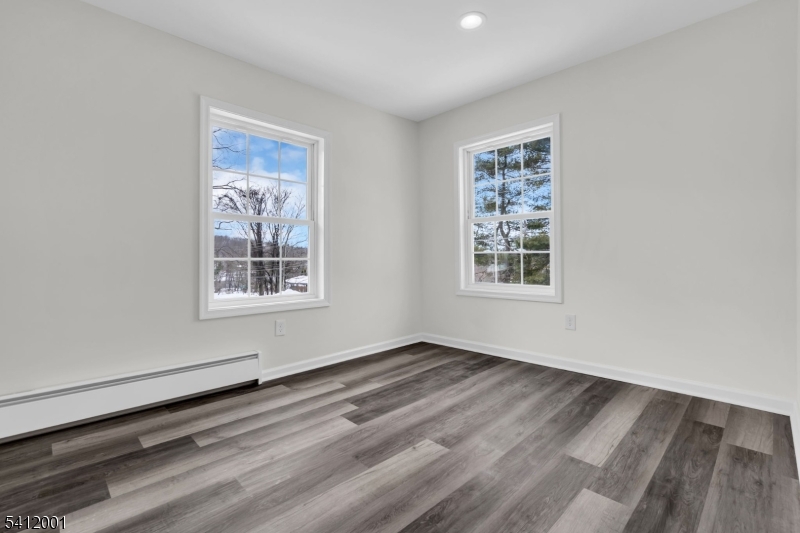 70 Lake Wallkill Road Vernon NJ 07461
