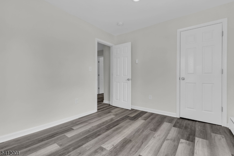 70 Lake Wallkill Road Vernon NJ 07461