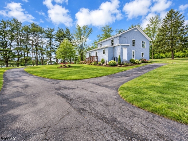 70 Lake Wallkill Road Vernon NJ 07461