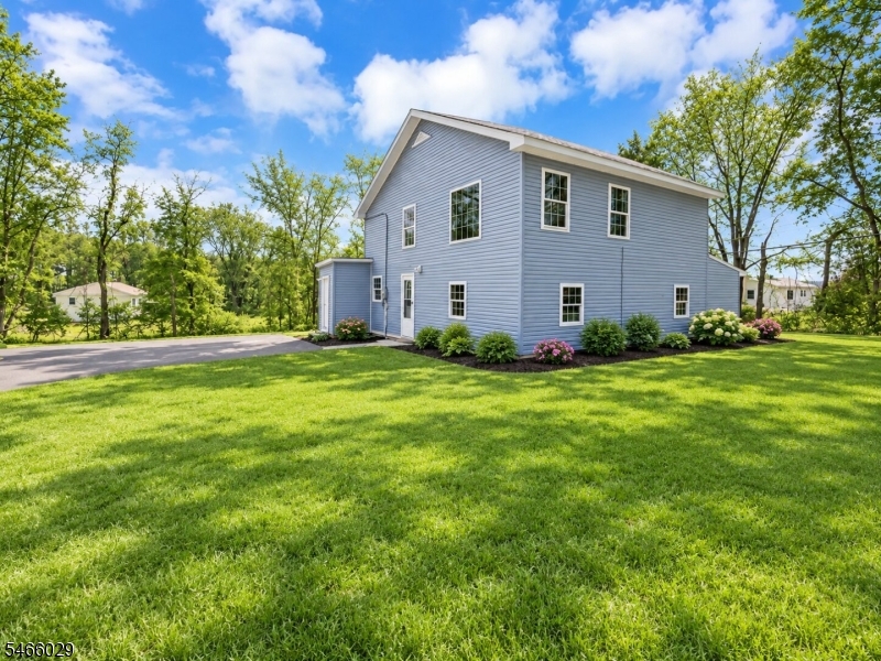 70 Lake Wallkill Road Vernon NJ 07461