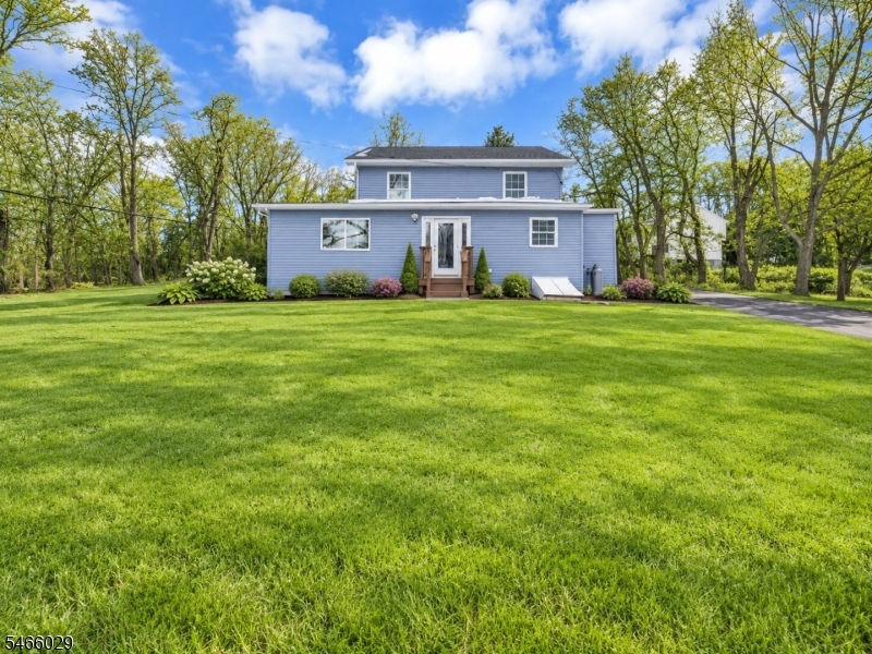 70 Lake Wallkill Road Vernon NJ 07461
