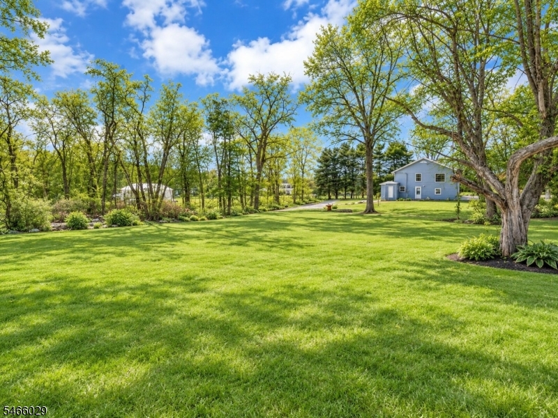 70 Lake Wallkill Road Vernon NJ 07461