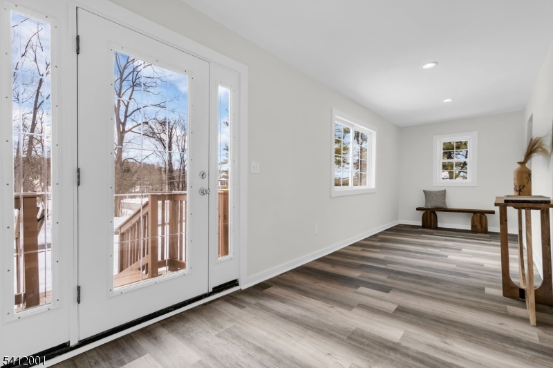 70 Lake Wallkill Road Vernon NJ 07461