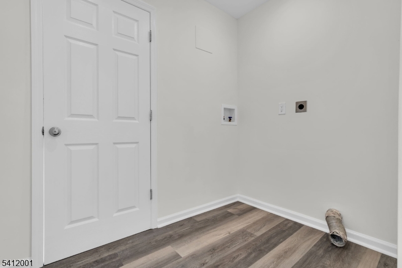 70 Lake Wallkill Road Vernon NJ 07461