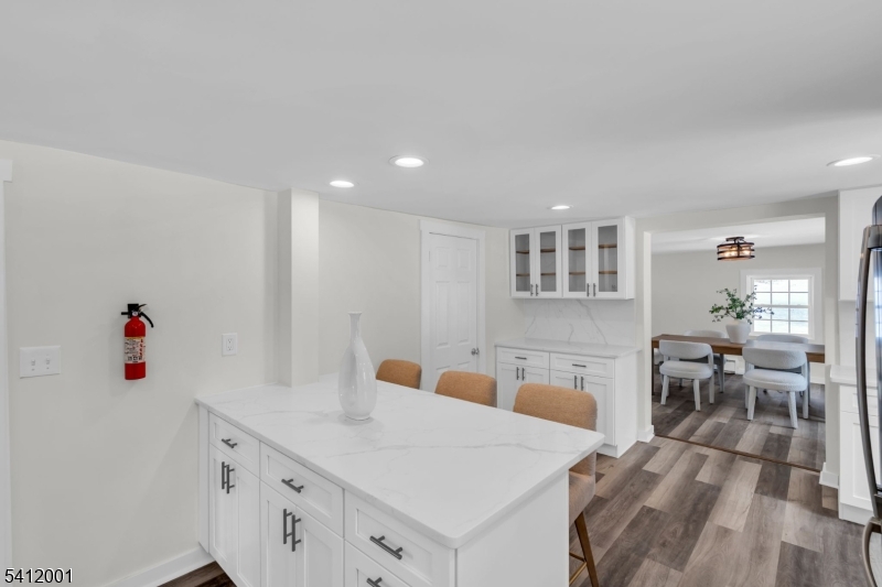 70 Lake Wallkill Road Vernon NJ 07461