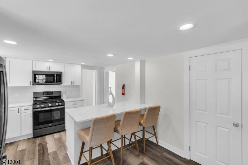70 Lake Wallkill Road Vernon NJ 07461