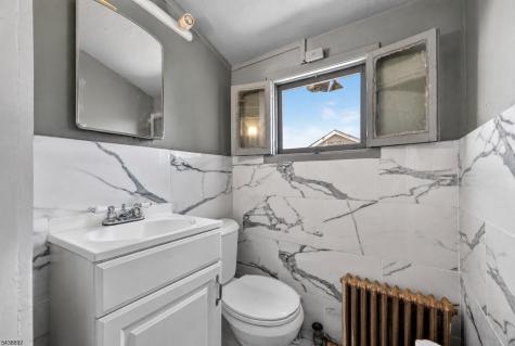 13 Sherman Place Clifton NJ 07011