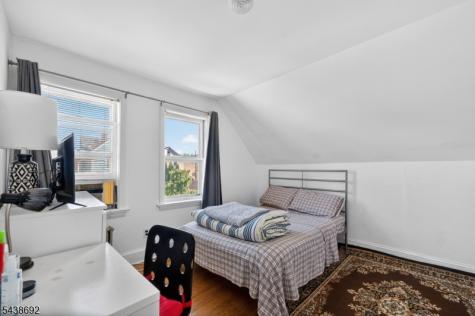 13 Sherman Place Clifton NJ 07011