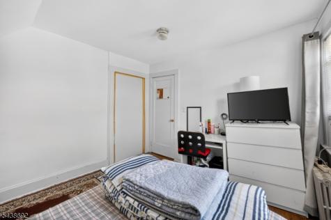 13 Sherman Place Clifton NJ 07011