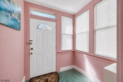13 Sherman Place Clifton NJ 07011