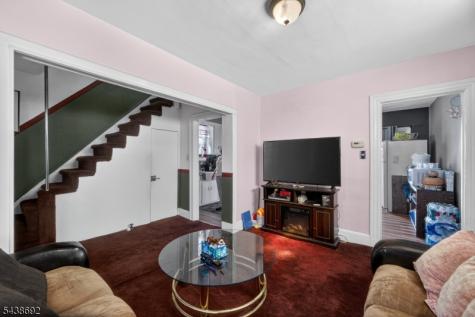 13 Sherman Place Clifton NJ 07011