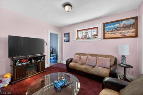 13 Sherman Place Clifton NJ 07011