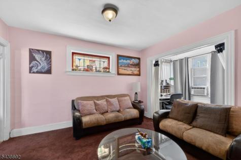 13 Sherman Place Clifton NJ 07011