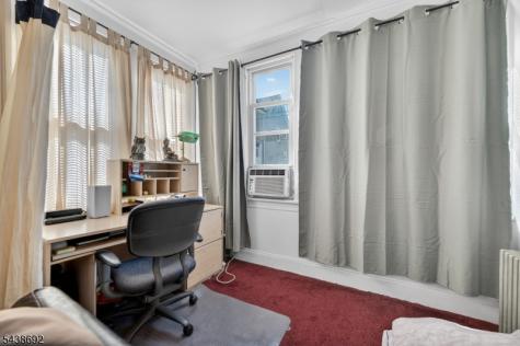 13 Sherman Place Clifton NJ 07011