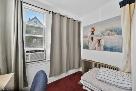 13 Sherman Place Clifton NJ 07011