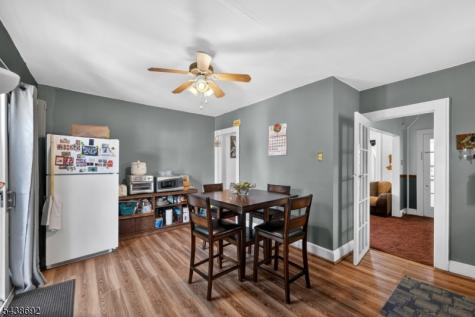 13 Sherman Place Clifton NJ 07011