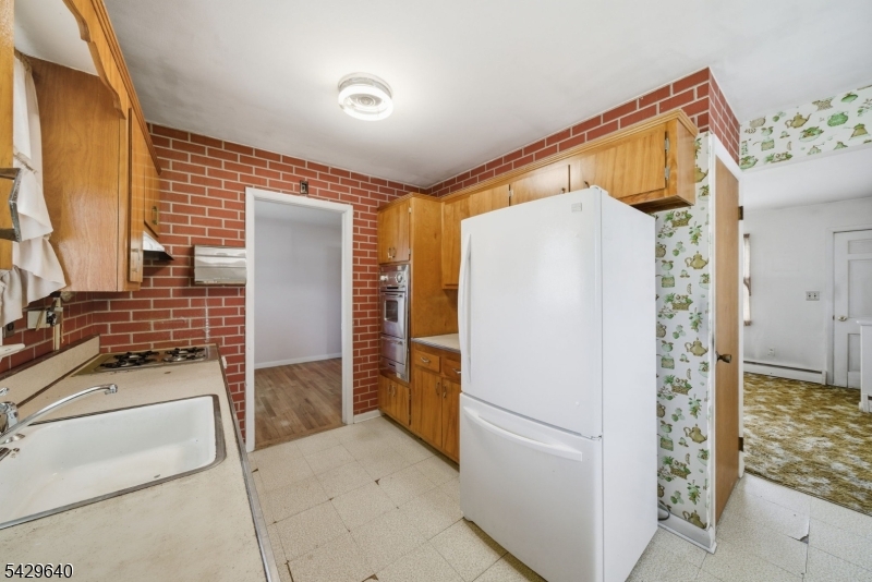 49 Heather Hills Drive Jefferson NJ 07438