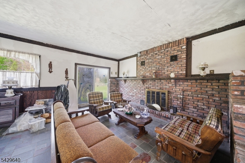 49 Heather Hills Drive Jefferson NJ 07438