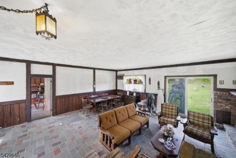 49 Heather Hills Drive Jefferson NJ 07438