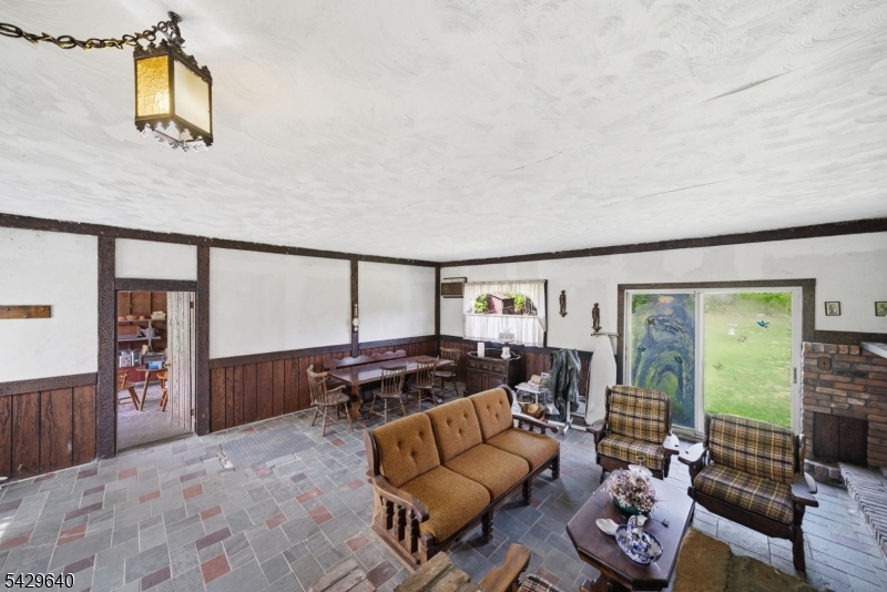49 Heather Hills Drive Jefferson NJ 07438