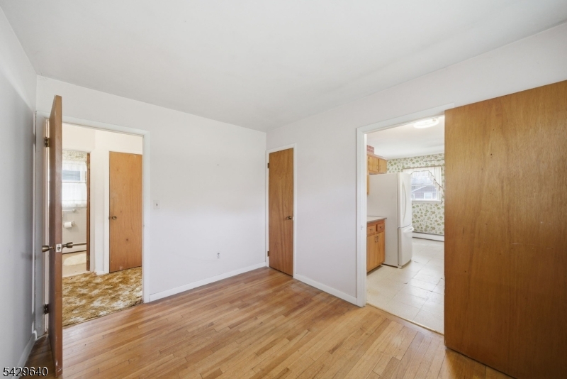 49 Heather Hills Drive Jefferson NJ 07438