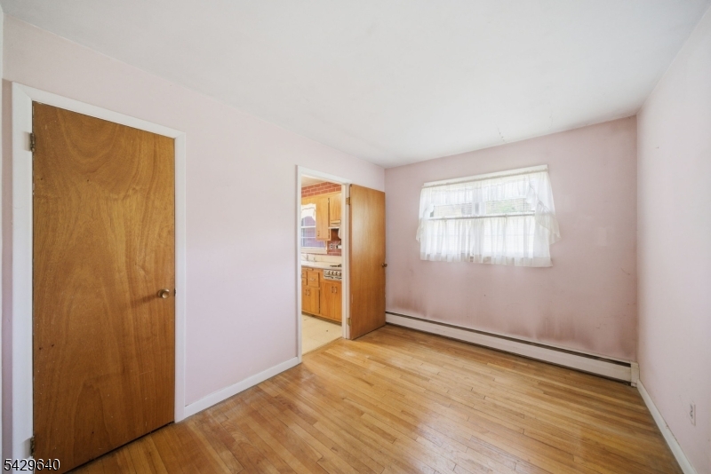 49 Heather Hills Drive Jefferson NJ 07438