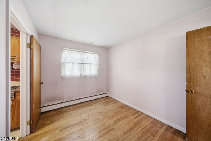 49 Heather Hills Drive Jefferson NJ 07438