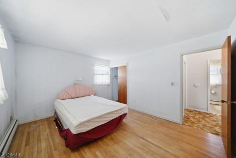 49 Heather Hills Drive Jefferson NJ 07438