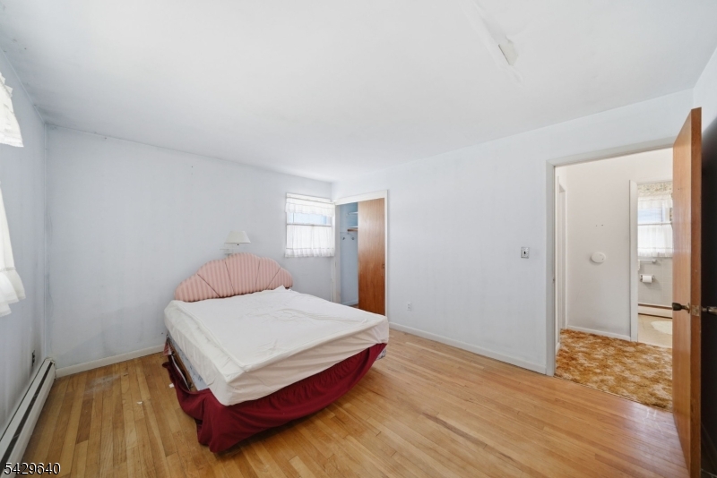49 Heather Hills Drive Jefferson NJ 07438