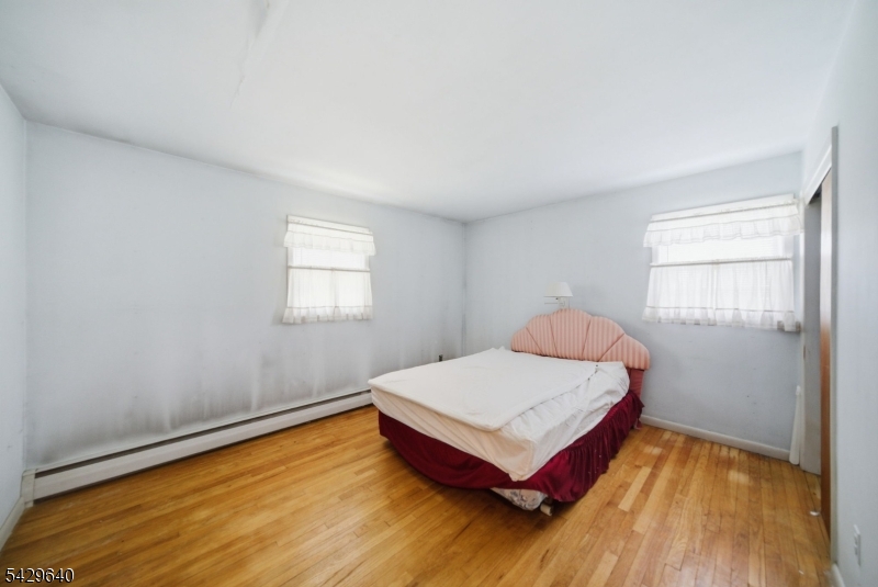 49 Heather Hills Drive Jefferson NJ 07438