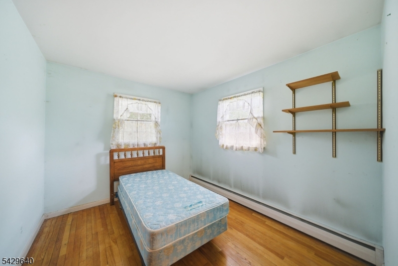 49 Heather Hills Drive Jefferson NJ 07438
