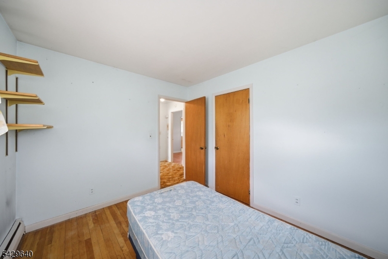 49 Heather Hills Drive Jefferson NJ 07438