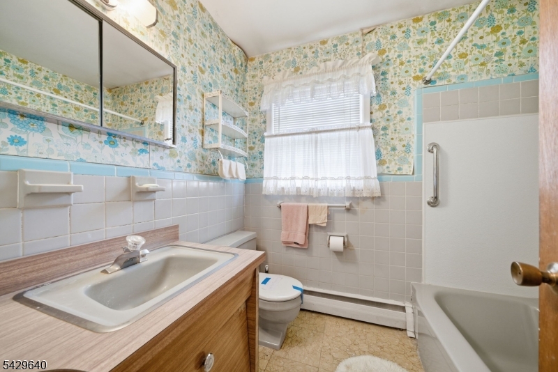 49 Heather Hills Drive Jefferson NJ 07438