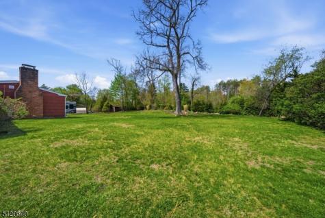 49 Heather Hills Drive Jefferson NJ 07438