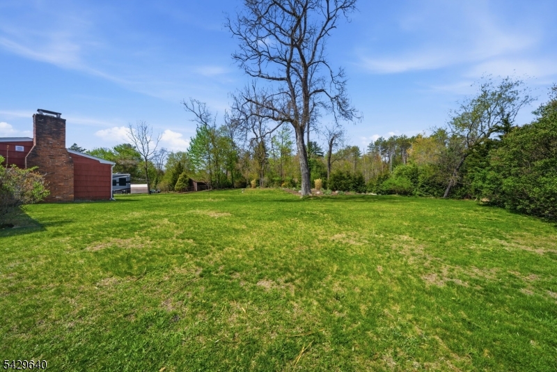 49 Heather Hills Drive Jefferson NJ 07438
