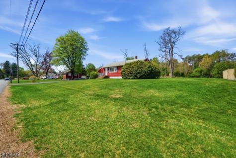 49 Heather Hills Drive Jefferson NJ 07438