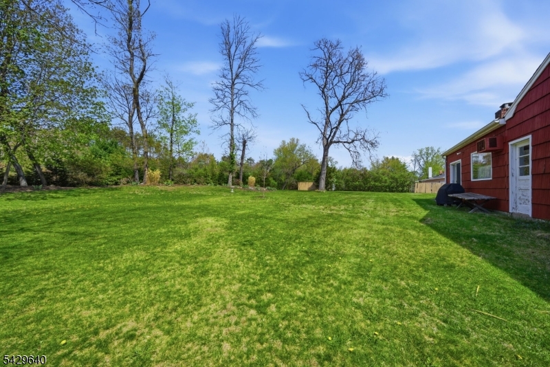 49 Heather Hills Drive Jefferson NJ 07438