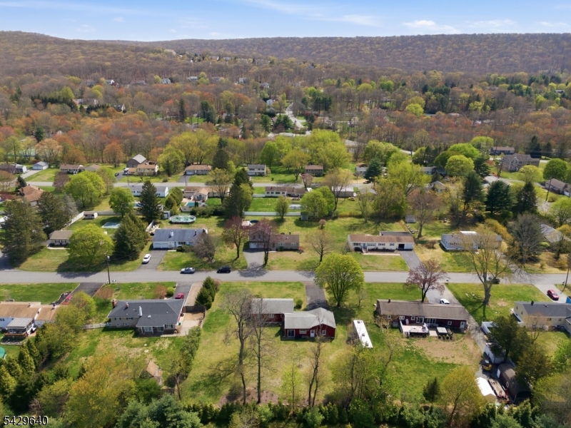 49 Heather Hills Drive Jefferson NJ 07438