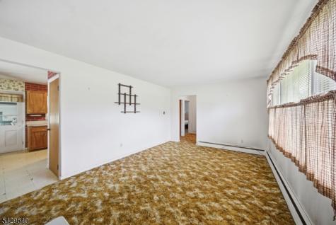 49 Heather Hills Drive Jefferson NJ 07438