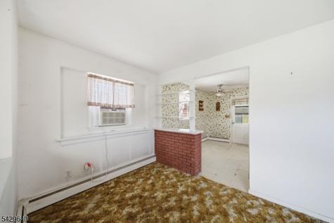49 Heather Hills Drive Jefferson NJ 07438