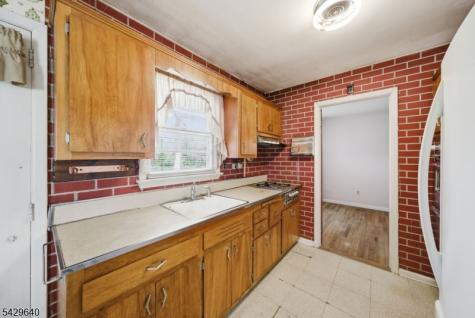 49 Heather Hills Drive Jefferson NJ 07438